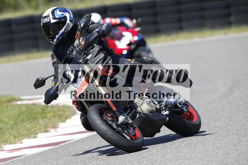 Archiv-2025/48 25.08.2025 Cornu Master School ADR/blau-bleu/7